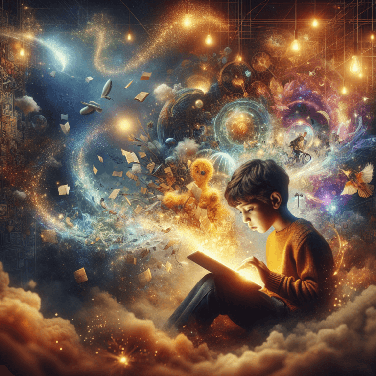 Il bambino che voleva salvare gli uccelli - La storia di Rachel Carson, la biologa che fermò l’inquinamento con il suo libro