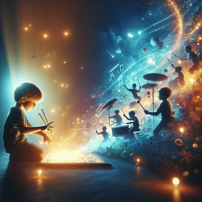 Il batterista che suonava con l’anima - La storia di Buddy Rich, il bambino prodigio che conquistò il mondo del ritmo