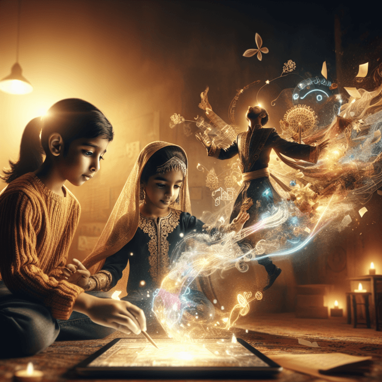 Il cantante che cantava il cielo - La storia di Freddie Mercury, la voce che fece sognare intere generazioni