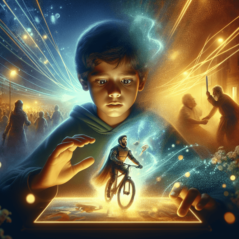 Il ciclista con il cuore più forte - La storia di Miguel Indurain, il campione che vinceva con la sua incredibile resistenza