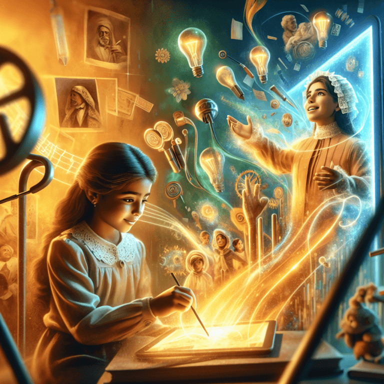 Il dottore che ascoltava il cuore - La storia di René Laennec, l’inventore dello stetoscopio