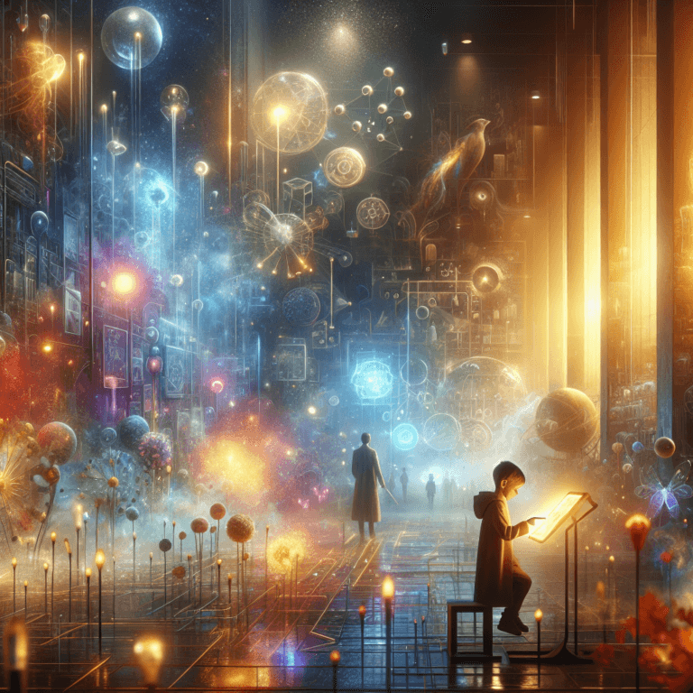 Il dottore che cercava la cura per tutto - La storia di Jonas Salk, lo scienziato che inventò il vaccino contro la poliomielite