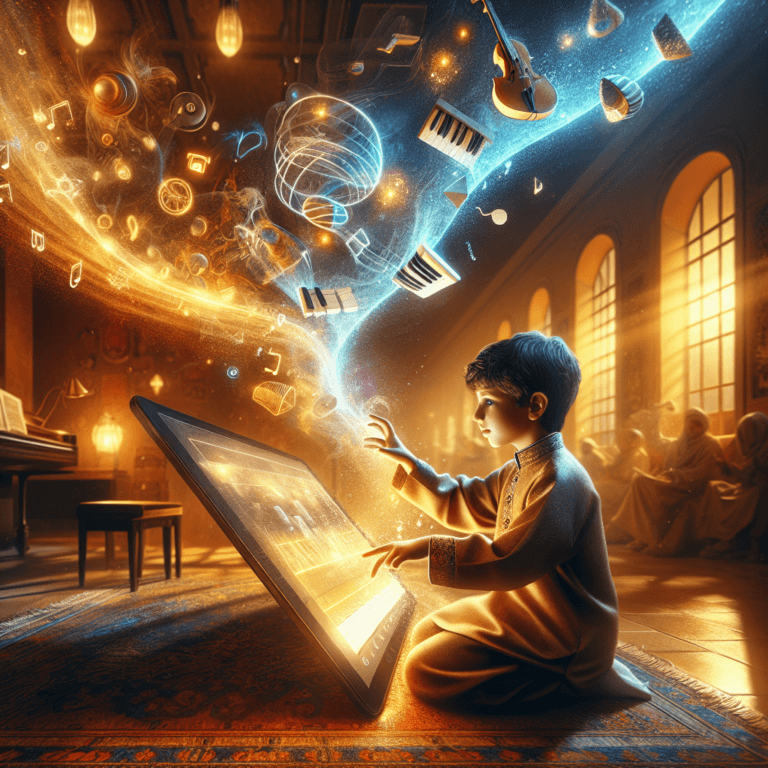 Il giovane prodigio del piano - La storia di Lang Lang, il bambino cinese che diventò una leggenda