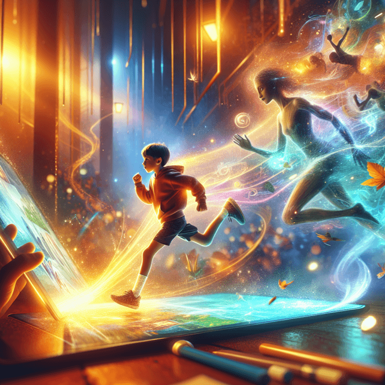 Il maratoneta scalzo - La storia di Abebe Bikila, l’uomo che vinse la maratona olimpica senza scarpe