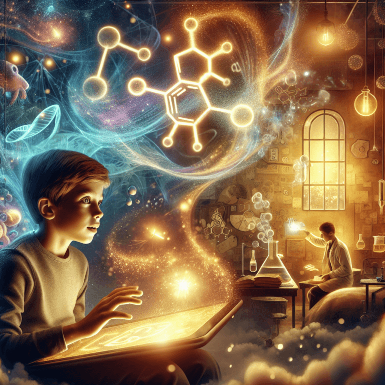 Il medico che inventò la penicillina - La storia di Alexander Fleming, lo scienziato che cambiò la medicina