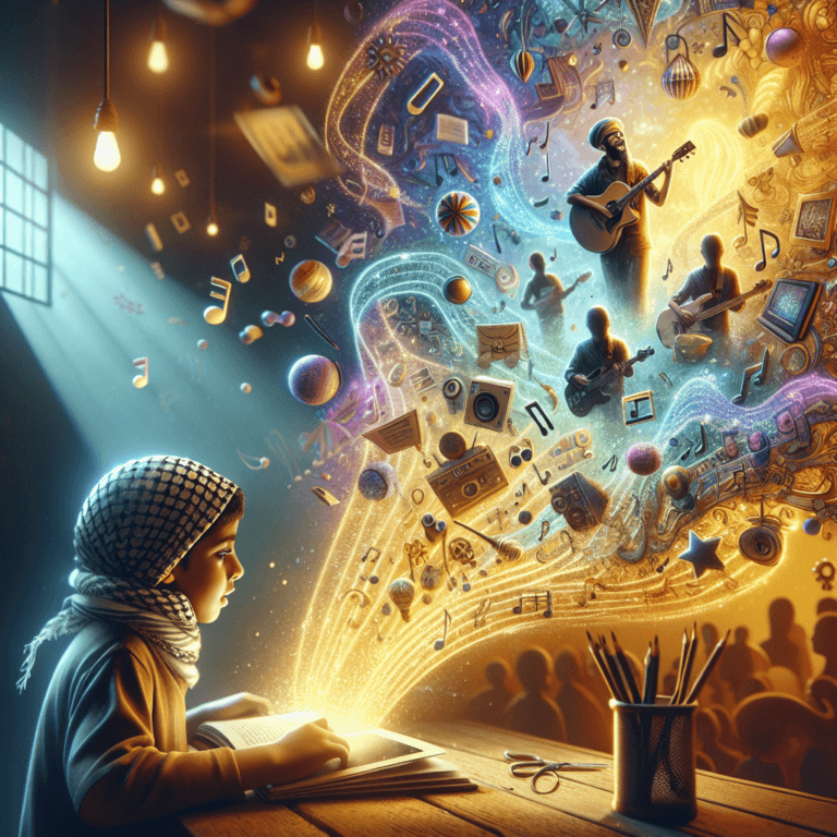 Il musicista che fece cantare il mondo - La storia di Bob Marley, il re del reggae che portò un messaggio di pace