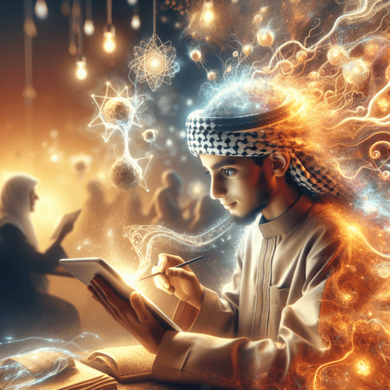 Il piccolo esploratore del cervello - La storia di Santiago Ramón y Cajal, il medico che scoprì i neuroni