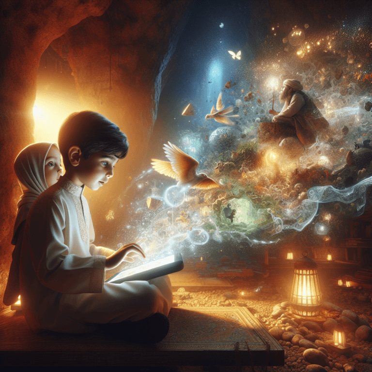 Il piccolo esploratore delle grotte - La storia di Édouard-Alfred Martel, il padre della speleologia