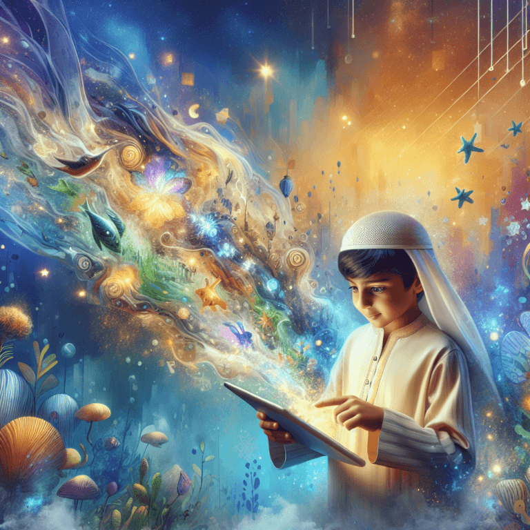 Il piccolo esploratore delle profondità marine - La storia di Jacques Cousteau, il pioniere delle immersioni subacquee