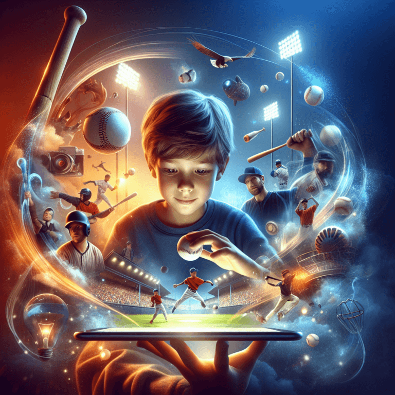 Il principe del baseball - La storia di Babe Ruth, il bambino che diventò una leggenda con il suo battito potente