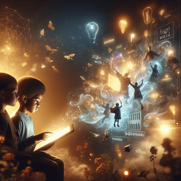 Il ragazzo che costruì scuole - La storia di Malcom X, il leader che lottò per un mondo più giusto