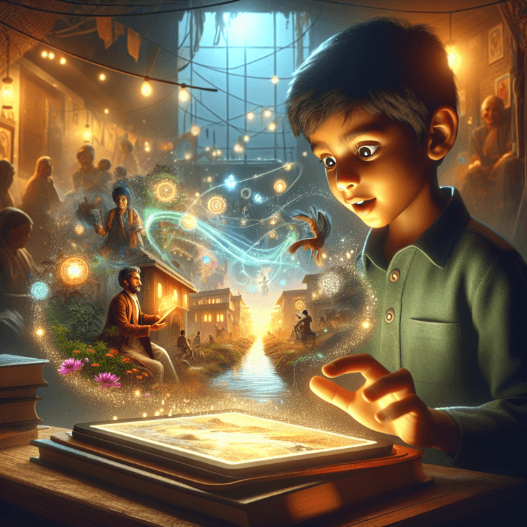 Il ragazzo che credeva nell’acqua - La storia di Rajendra Singh, il dottore che riportò i fiumi in India