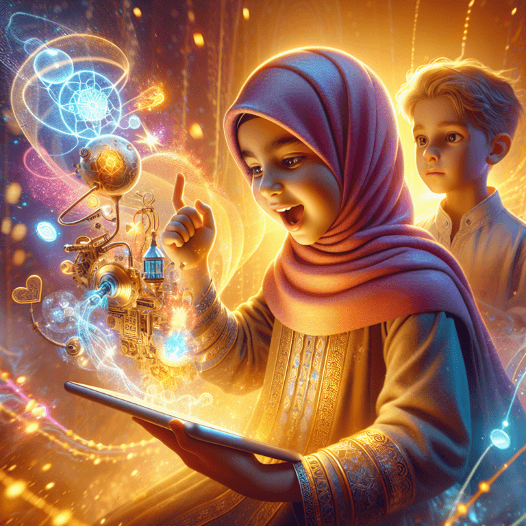 Il ragazzo che creò un cuore artificiale - La storia di Robert Jarvik, il medico che inventò il primo cuore meccanico