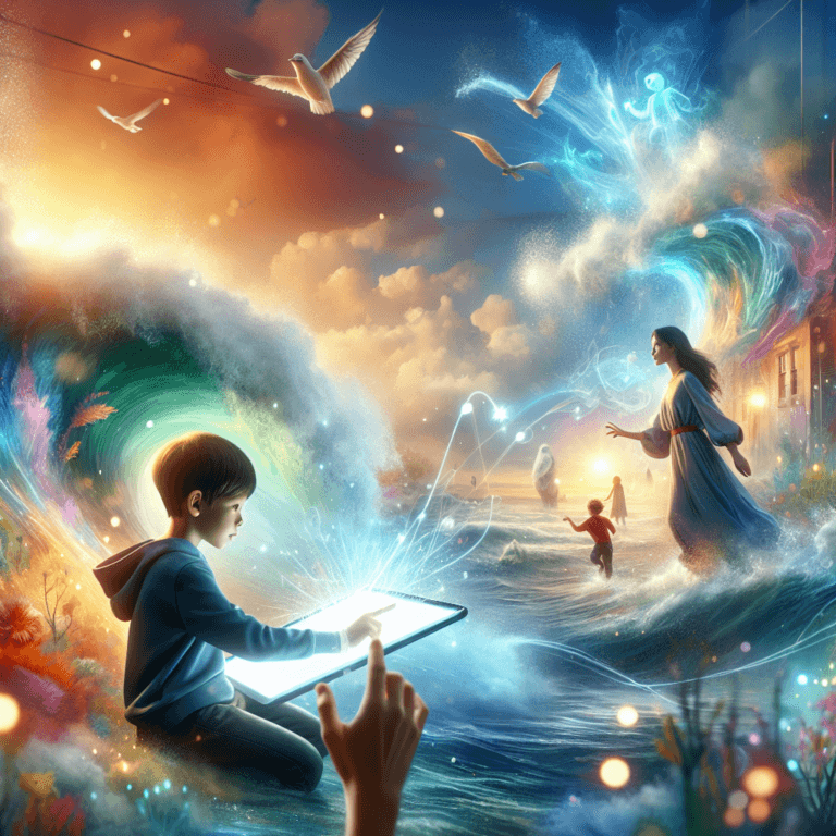 Il ragazzo che domava le onde - La storia di Kelly Slater, il surfista che sfidava l’oceano e diventò il più grande