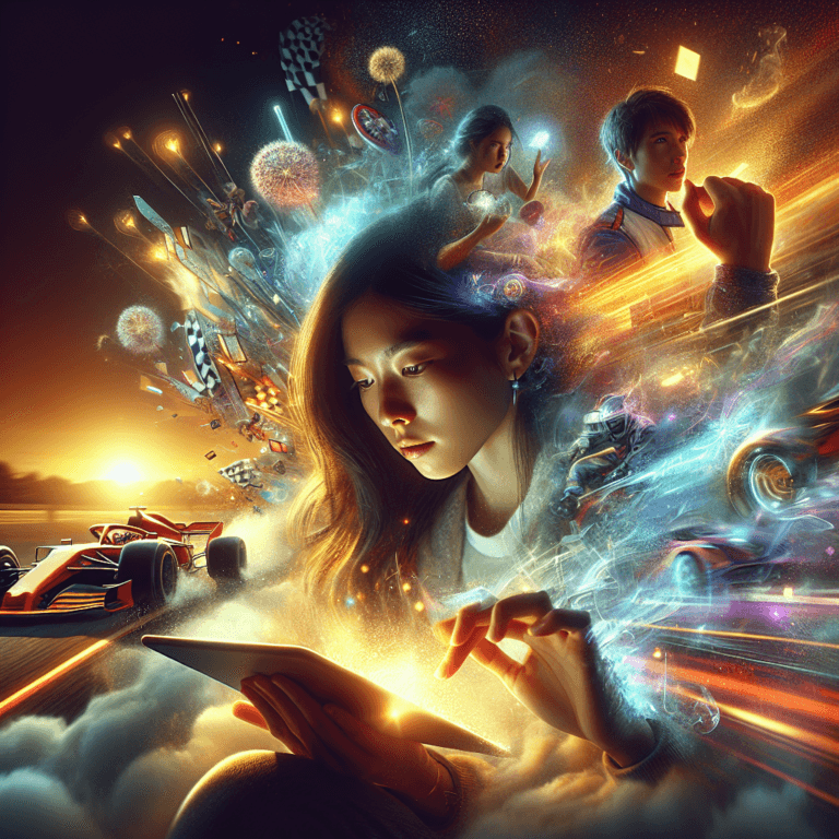 Il ragazzo che dominava la Formula 1 - La storia di Lewis Hamilton, il pilota che cambiò la storia dell’automobilismo