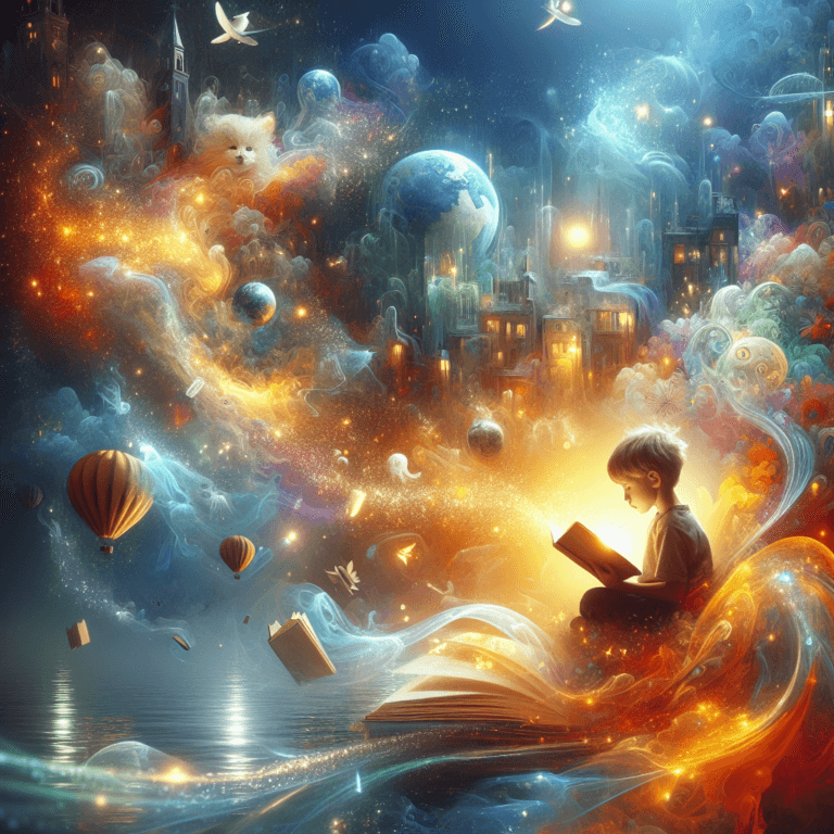 Il ragazzo che fece il giro del mondo a vela - La storia di Robin Knox-Johnston, il marinaio che navigò in solitaria