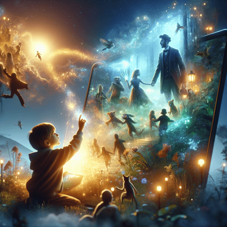 Il ragazzo che salvò gli elefanti - La storia di Lawrence Anthony, l’uomo che parlava con gli animali