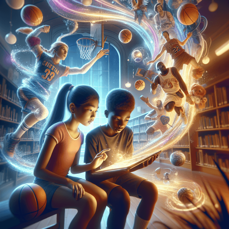 Il ragazzo che schiacciava più in alto di tutti - La storia di Wilt Chamberlain, il giocatore che segnò 100 punti in una sola partita