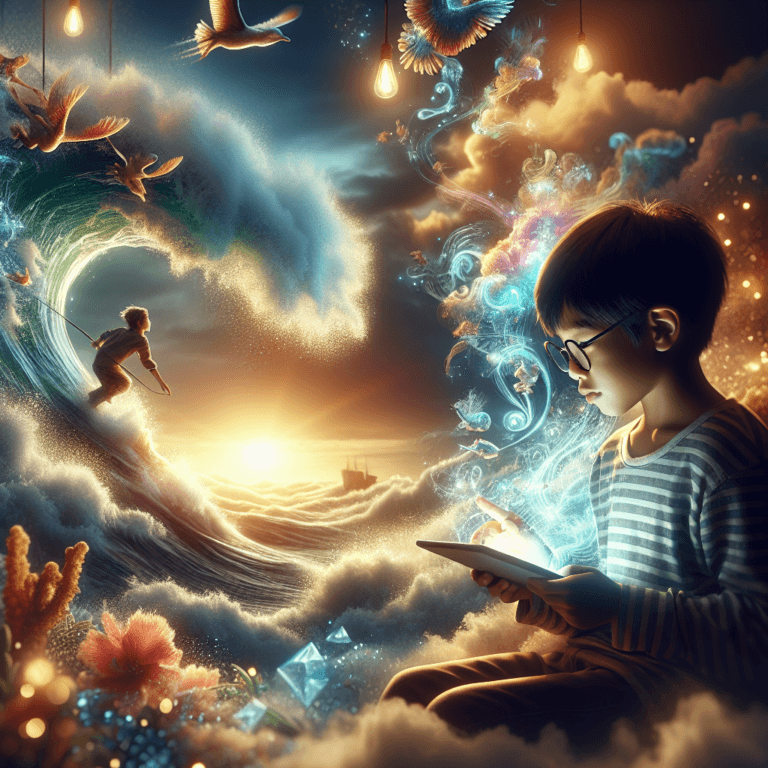 Il ragazzo che sfidava le onde giganti - La storia di Laird Hamilton, il surfista che cavalcava le onde più pericolose