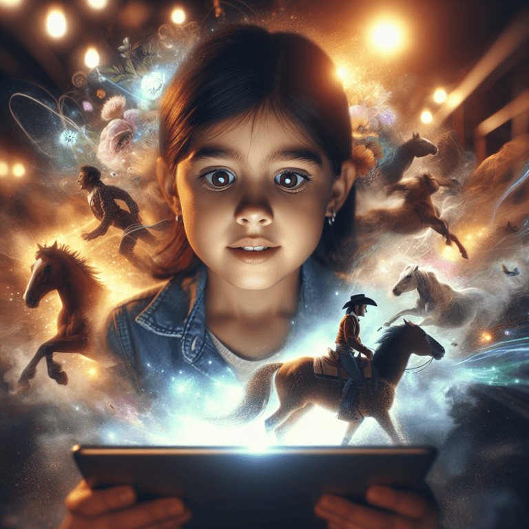 Il ragazzo che sussurrava ai cavalli - La storia di Monty Roberts, il cowboy che insegnò a comunicare con i cavalli senza violenza