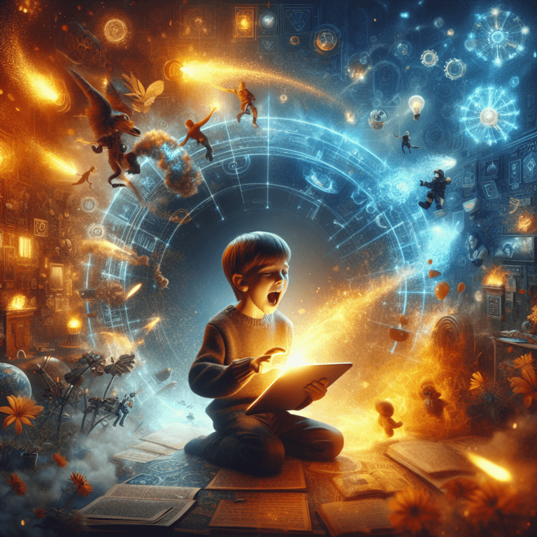 Il ragazzo che voleva spegnere gli incendi - La storia di Edward Pulaski, l’uomo che inventò il sistema per proteggere i vigili del fuoco