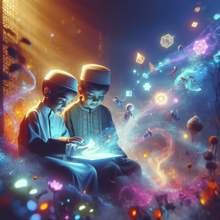 Il re del tango - La storia di Astor Piazzolla, il musicista che reinventò il tango