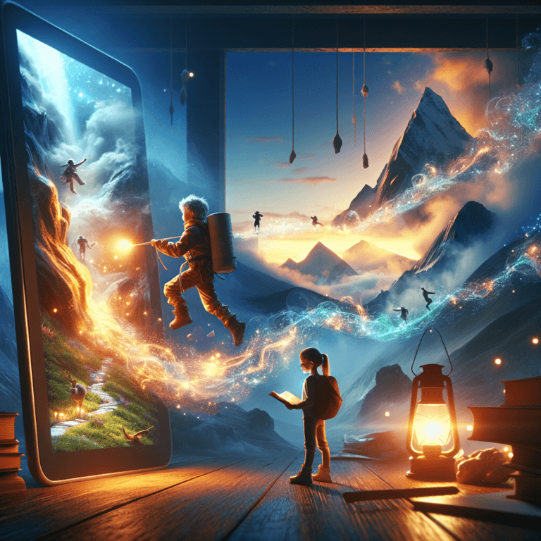 Il re della montagna - La storia di Reinhold Messner, l’uomo che scalò gli 8000 metri senza ossigeno