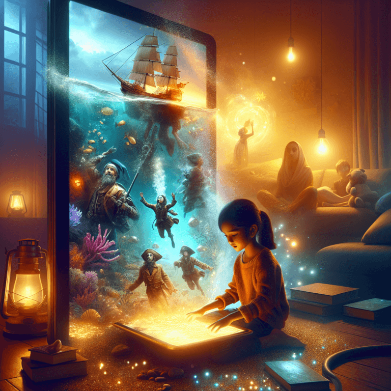 Il subacqueo che cercava tesori sommersi - La storia di Mel Fisher, l’uomo che scoprì un galeone pieno d’oro