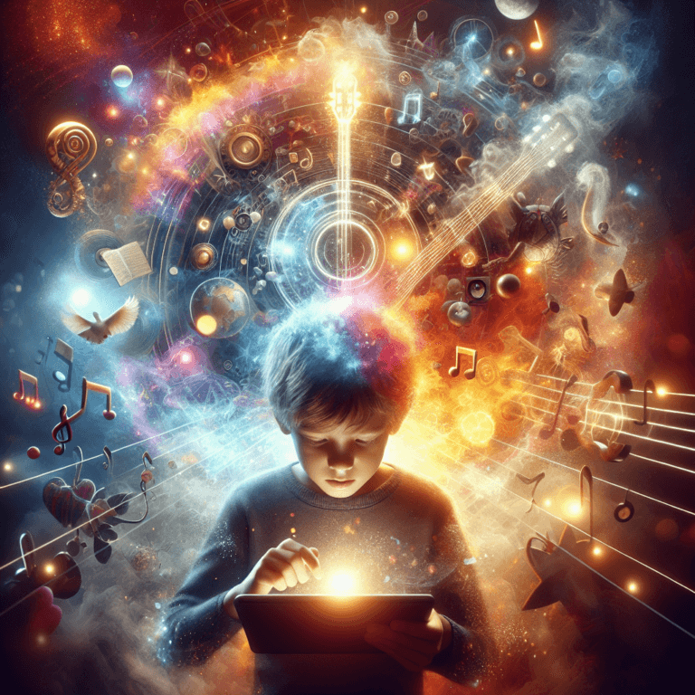 Il suono della pace - La storia di Leonard Bernstein, il direttore che costruì ponti con la musica