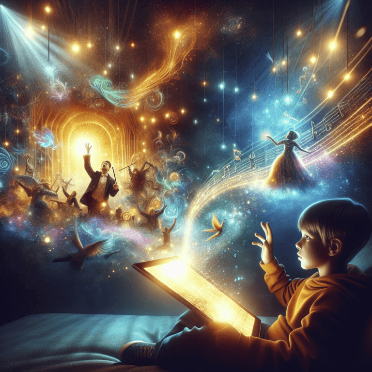 La bambina che cantava come un usignolo - La storia di Maria Callas, la voce che incantò l’opera