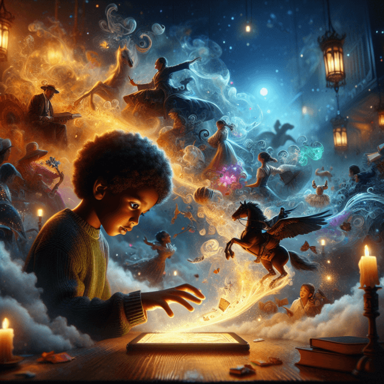 La chitarra che parlava di libertà - La storia di Paco de Lucía, il flamenco che conquistò il mondo