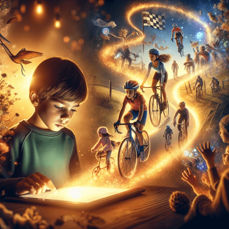 La ciclista che non si fermava mai - La storia di Marianne Vos, la regina del ciclismo che vinse ovunque