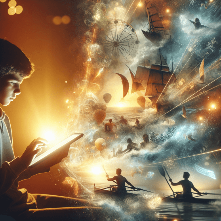 La donna che attraversò l’Atlantico a remi - La storia di Roz Savage, la prima a compiere l’impresa da sola