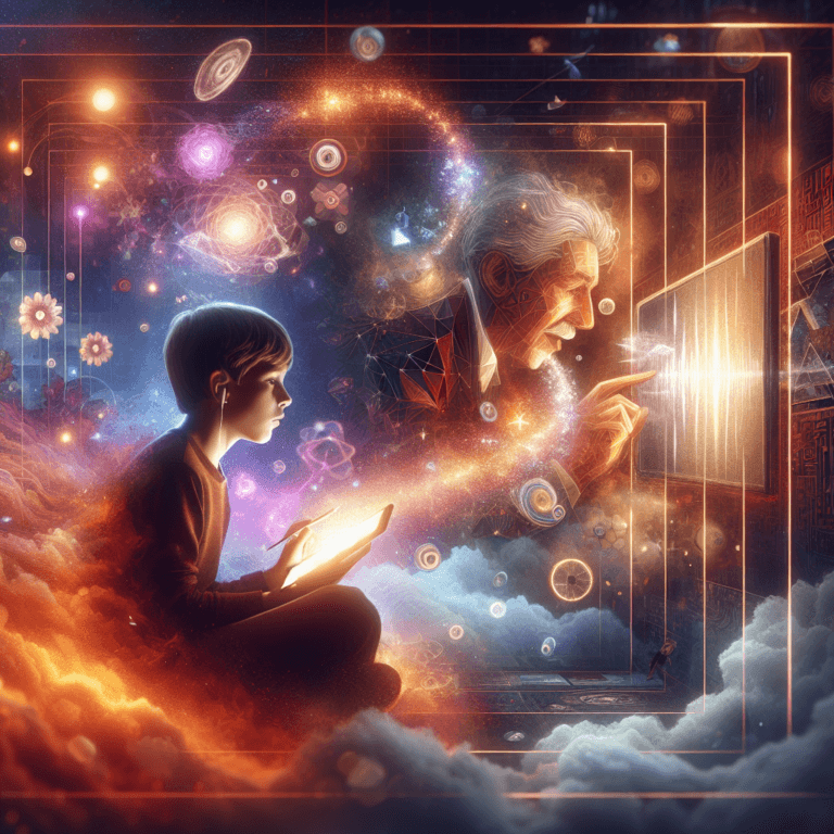 La donna che cercava il suono del Big Bang - La storia di Arno Penzias e Robert Wilson, che scoprirono il rumore dell’universo primordiale