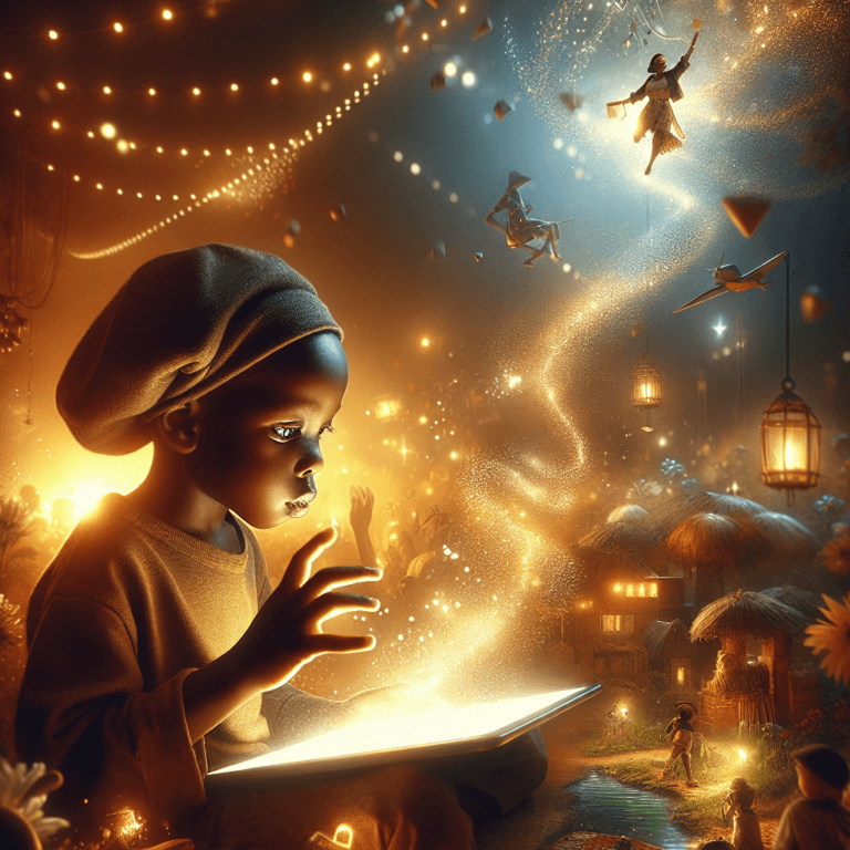 La donna che esplorò il cuore dell’Africa - La storia di Mary Kingsley, la viaggiatrice che attraversò il continente nero