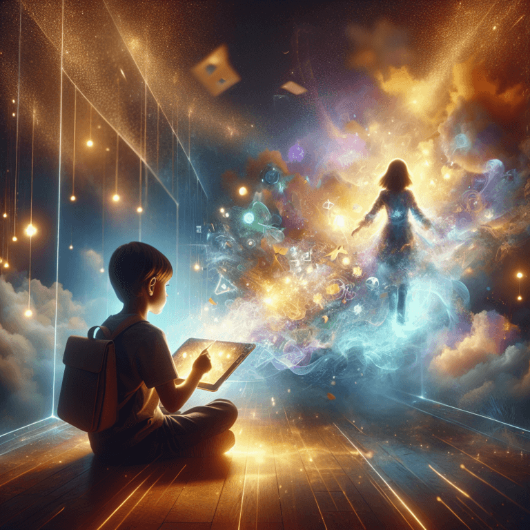 La donna che fece parlare le montagne - La storia di Valentina Tereshkova, la prima donna a volare nello spazio