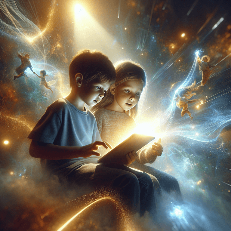 La donna che ha scritto la legge - La storia di Ruth Bader Ginsburg, la giudice che lottò per i diritti delle donne