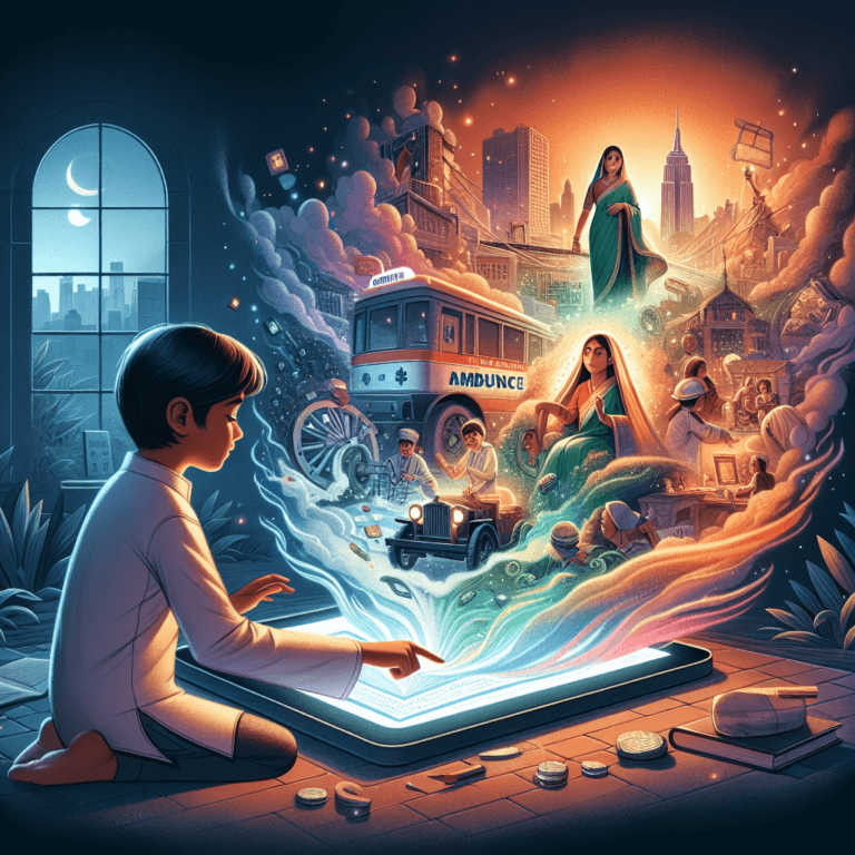 La donna che inventò l’ambulanza - La storia di Emily Warren Roebling, l’ingegnera che completò il Ponte di Brooklyn