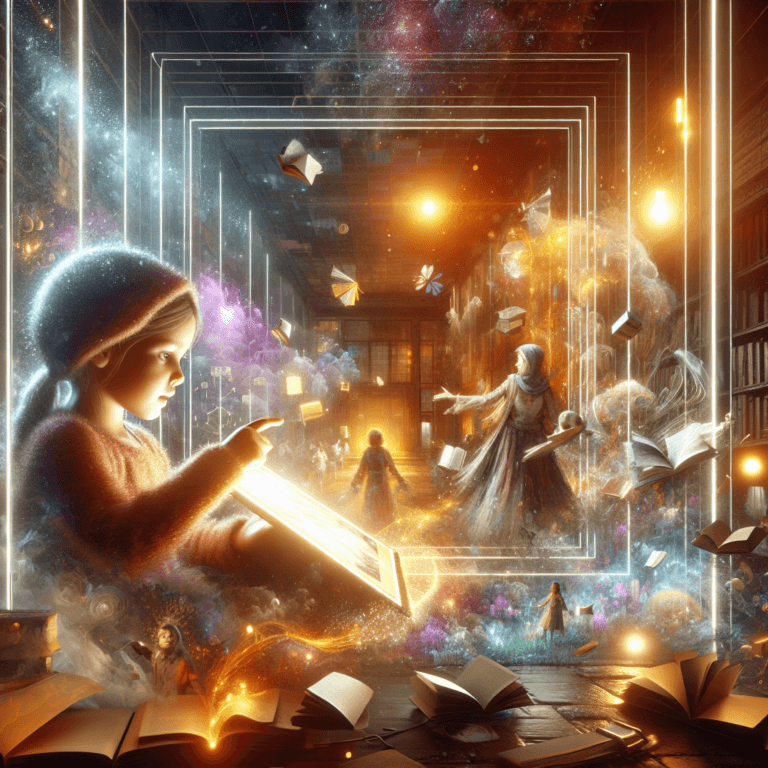 La donna che salvò i libri dalla distruzione - La storia di Alia Muhammad Baker, la bibliotecaria che nascose i libri prima della guerra