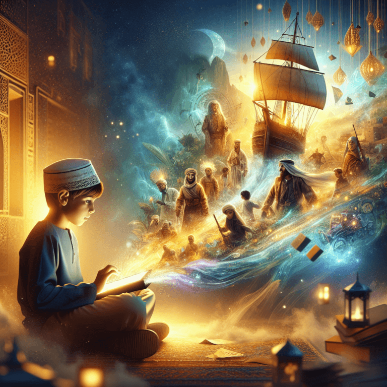 La donna che sfidò l’oceano da sola - La storia di Laura Dekker, la più giovane velista ad attraversare il mondo in solitaria