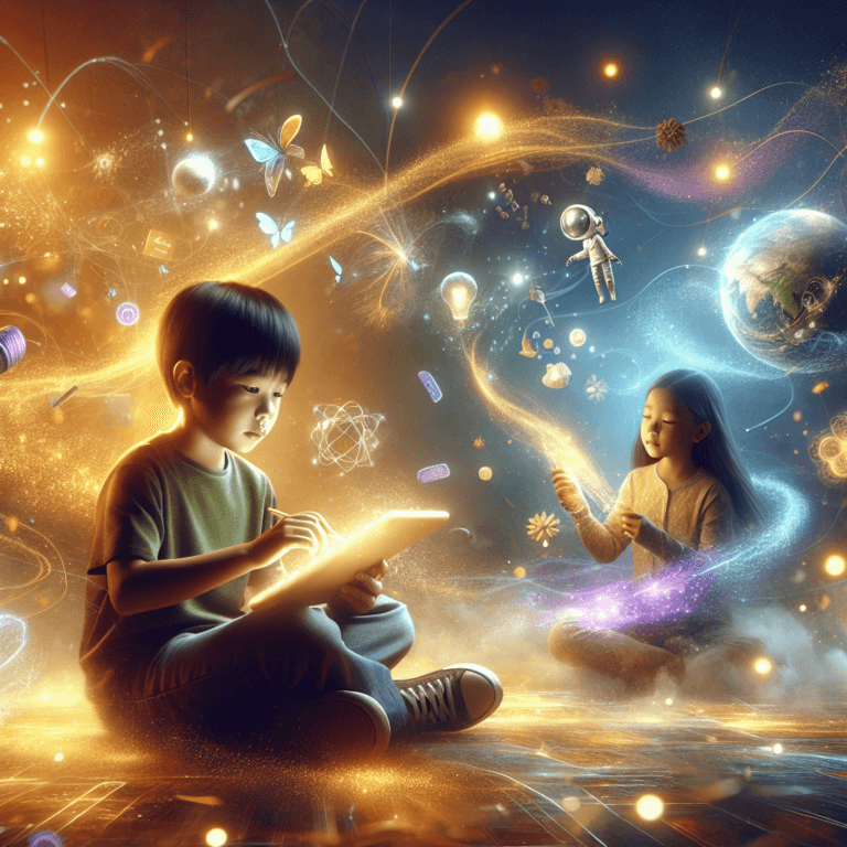 La donna che studiava le montagne di ghiaccio - La storia di Marie Tharp, la scienziata che mappò i fondali oceanici