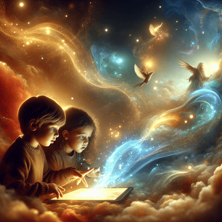 La donna che visse tra gli Inuit - La storia di Freya Stark, la viaggiatrice che esplorò il Nord del mondo