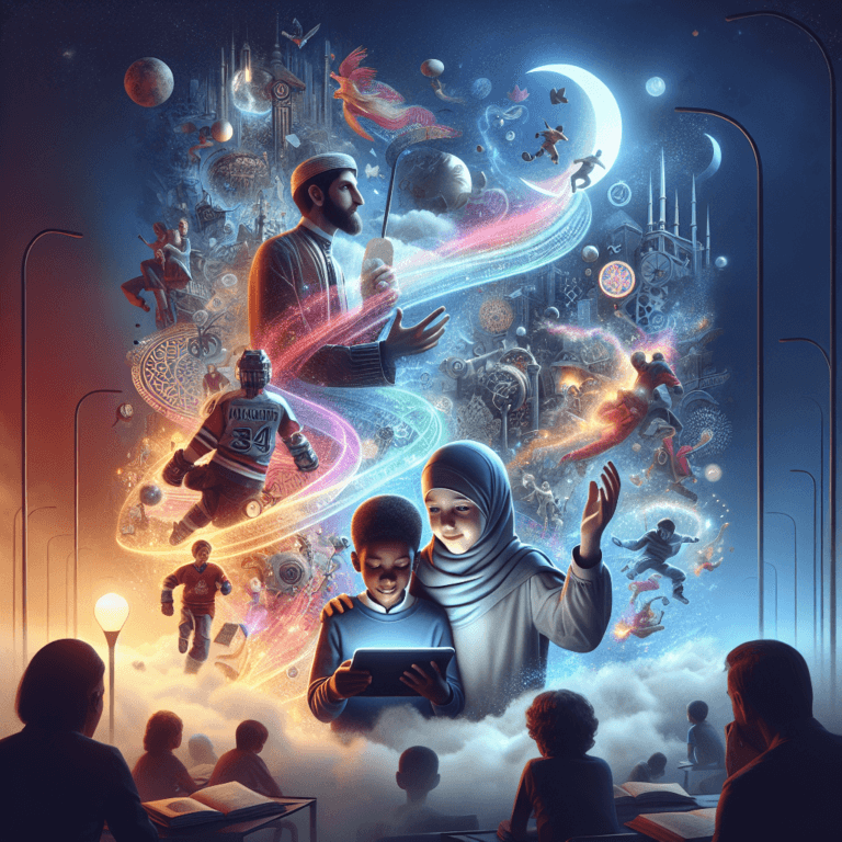 La leggenda dell’hockey su ghiaccio - La storia di Wayne Gretzky, il giocatore che fece sognare il Canada