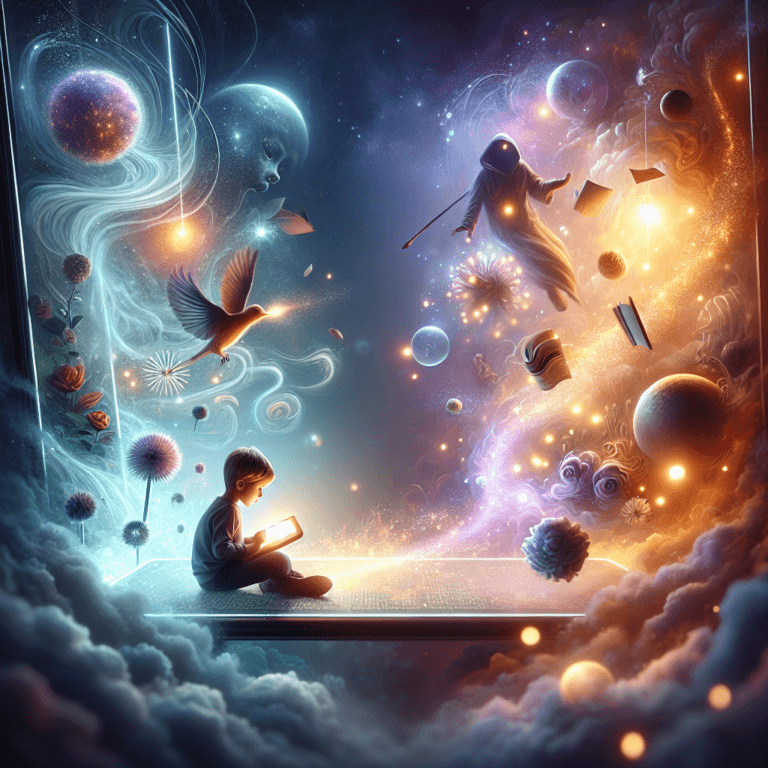 La ragazza che cercava l’origine della vita - La storia di Lynn Margulis, la biologa che scoprì come si evolvono le cellule