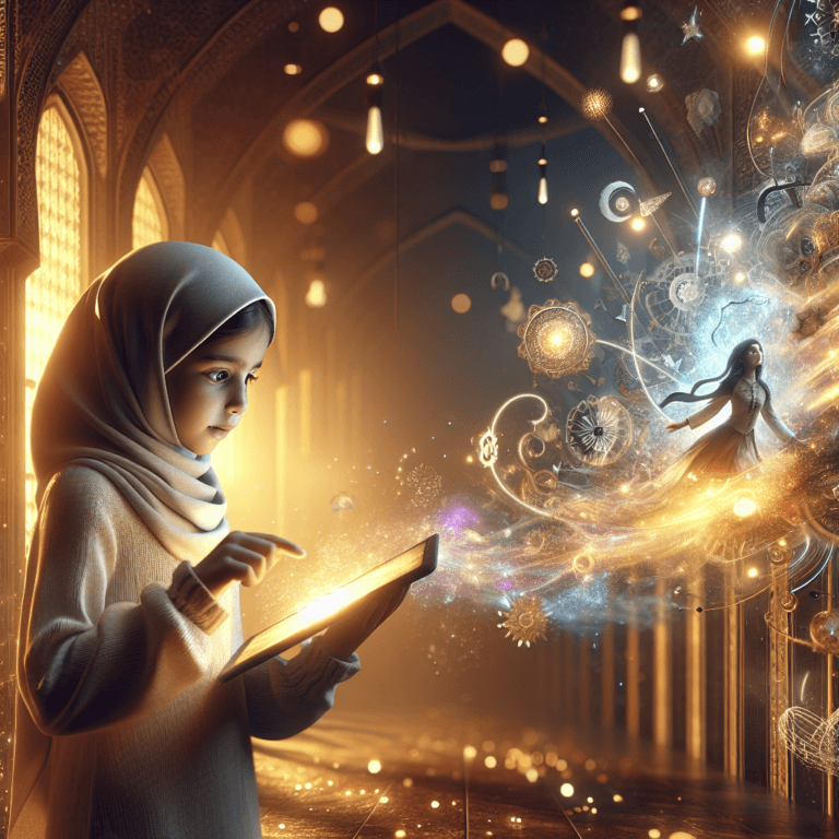 La ragazza che pedalò attorno al mondo - La storia di Annie Londonderry, la prima donna a fare il giro del mondo in bicicletta