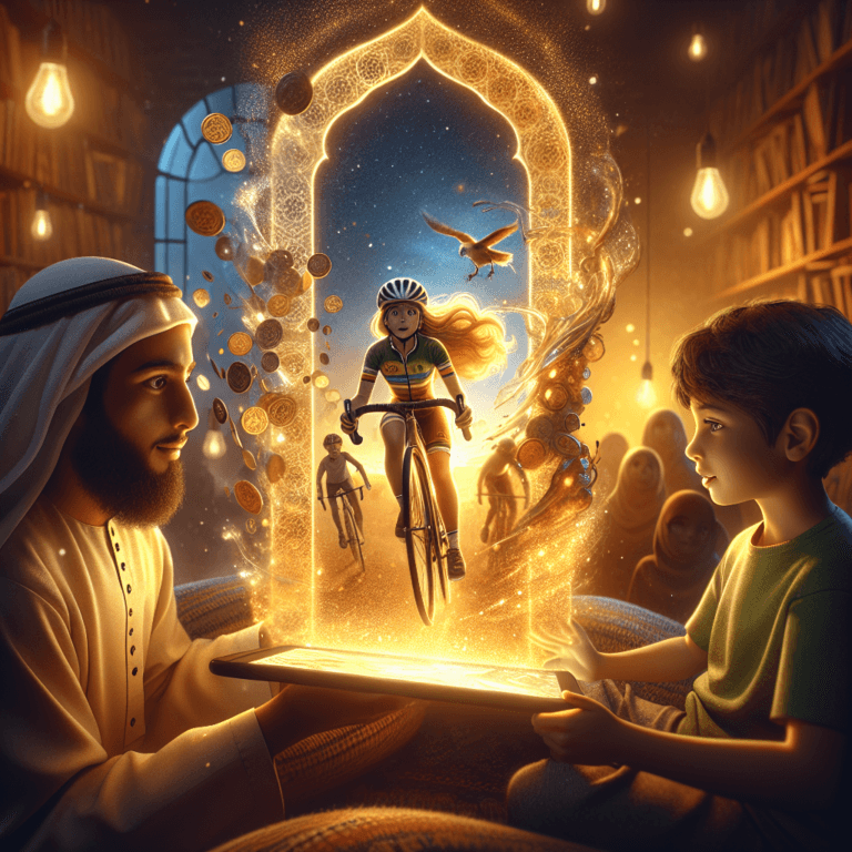 La ragazza che pedalò per la libertà - La storia di Alfonsina Strada, la prima donna a correre nel Giro d’Italia