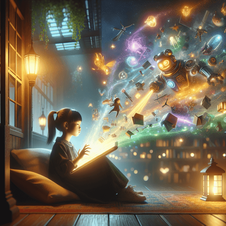 La ragazza che sognava di costruire robot - La storia di Cynthia Breazeal, la scienziata che creò i primi robot umanoidi