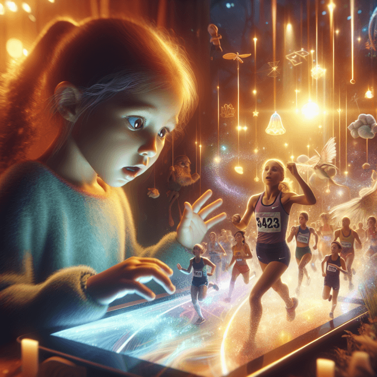 La regina della maratona - La storia di Paula Radcliffe, la donna che superò ogni limite nella corsa su strada