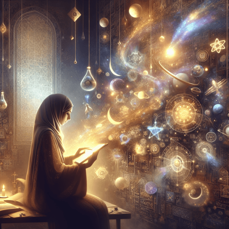 La scienziata che aiutò gli astronauti a tornare sulla Terra - La storia di Katherine Johnson, la matematica della NASA che calcolò le traiettorie spaziali