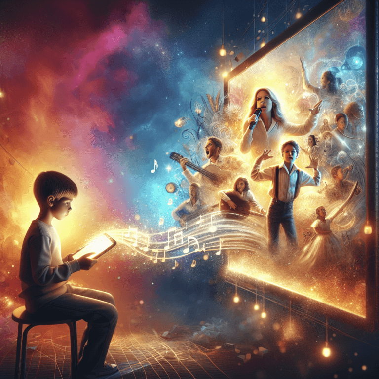 La voce della libertà - La storia di Nina Simone, la cantante che lottò per i diritti con la sua musica